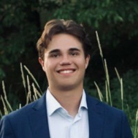 Noah Otto