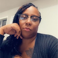 Remelda Hughes