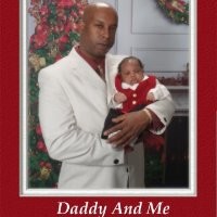Lamont Williams