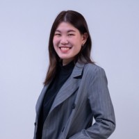 Aeersiri Varoonthepraksa