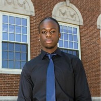 denzel allen