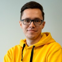 Łukasz Weiss