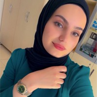Ella abdo