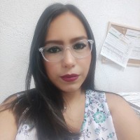 Oriana Lopez