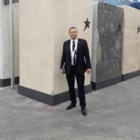 Ilhan Uncu