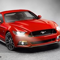 Geiser Ford