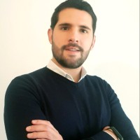 Manuel Angulo