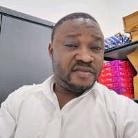 Adebukola Ola Fawole