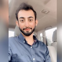 Hassan Raza