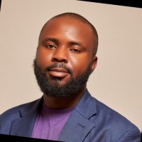 Damilare Adewusi