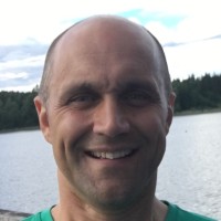 Klas Norén