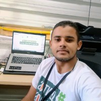 Anthony Matheus