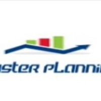Master Planning