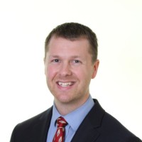 Aaron Boyer, Cpa