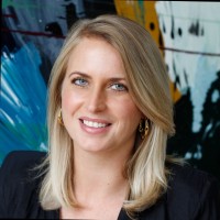 Kim Mast