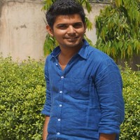 Shakti Mann