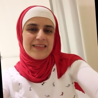 Karam Ignaim