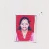 Preeti Shelar