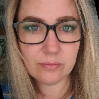 Laura Hussin