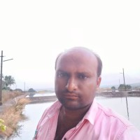 Mahmad Taher Patel