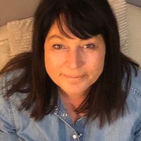 Christelle Duvivier