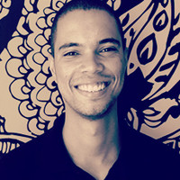 Vitor Santana