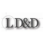 Land Design Development