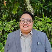 Drei Pamandanan