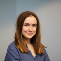 Linda Sundblom