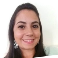 Juliana Ferreira