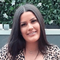 Lisa Coster