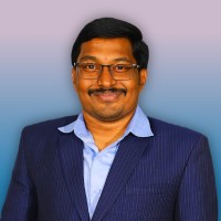 Balaji Kodanda Ram