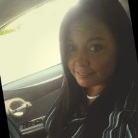 Dawn Geers