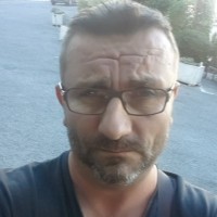 marc lemoine