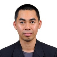 Ying Kat Choor