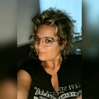 Kira de Bruin