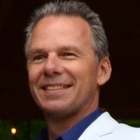 Patrick Rouleau