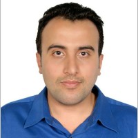WAEL ALBADANI