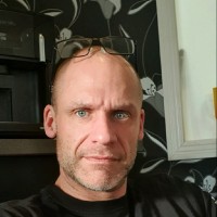Magnus Persson