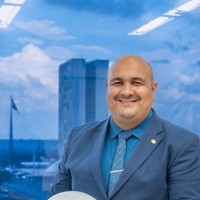 Leonardo Marra