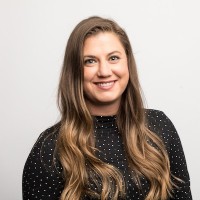 Jasmin Stropagel