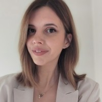 Dunja Marković