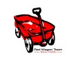 Red Wagon Team Realtors