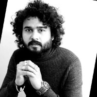 Aakash Raipure
