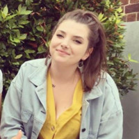 Louise Ryder