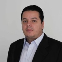 João Guimarães
