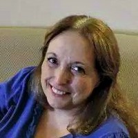 Barb Freier