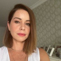 Délia Agostinho