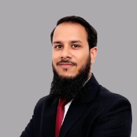 Sadaf Ul Islam