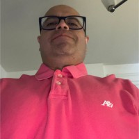 Velez Alejandro